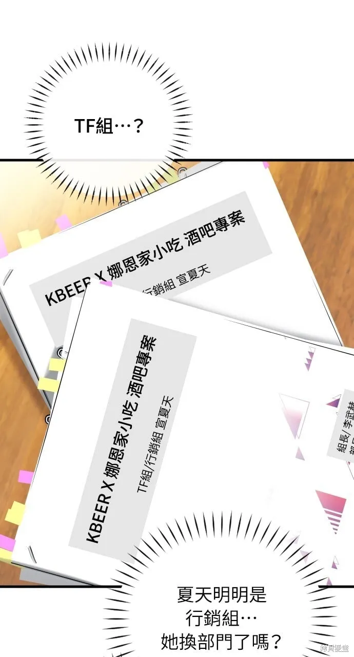 第57话 第87页