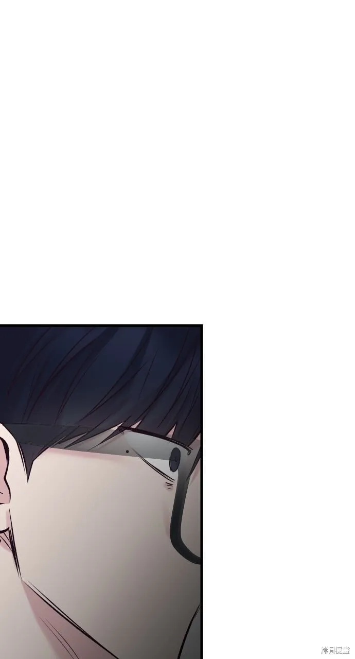 第57话 第101页