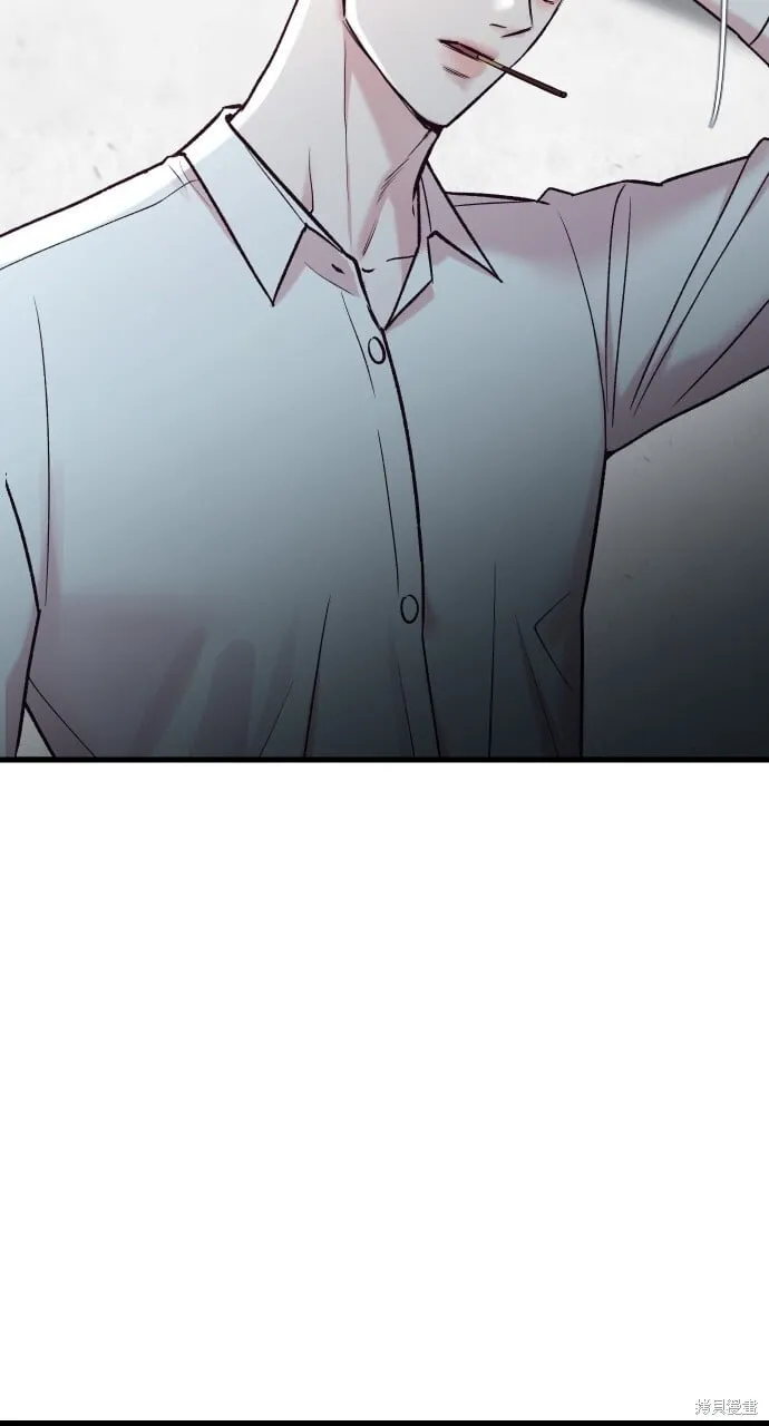 第58话 第60页