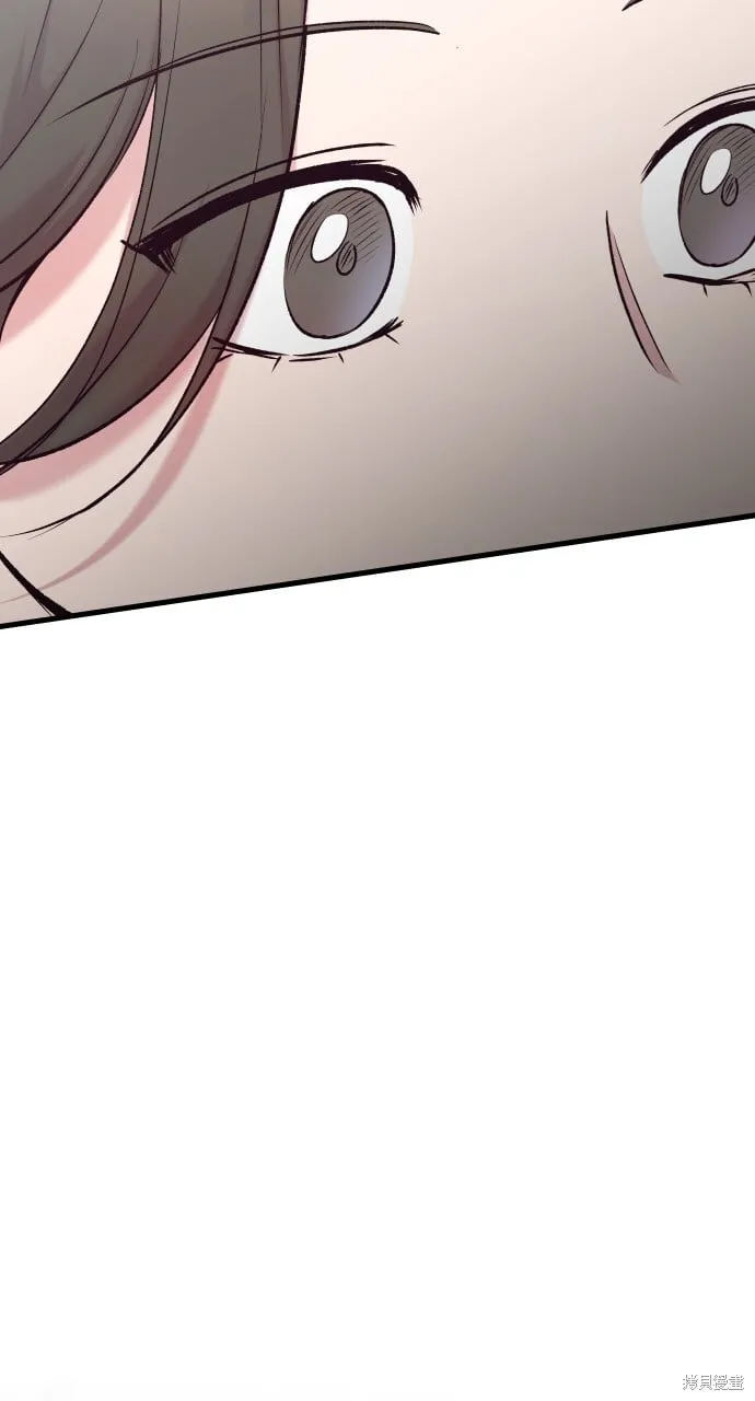 第58话 第81页