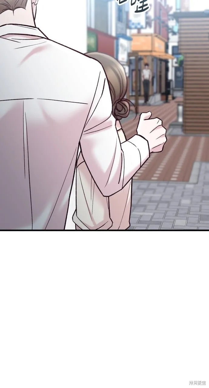 第58话 第112页