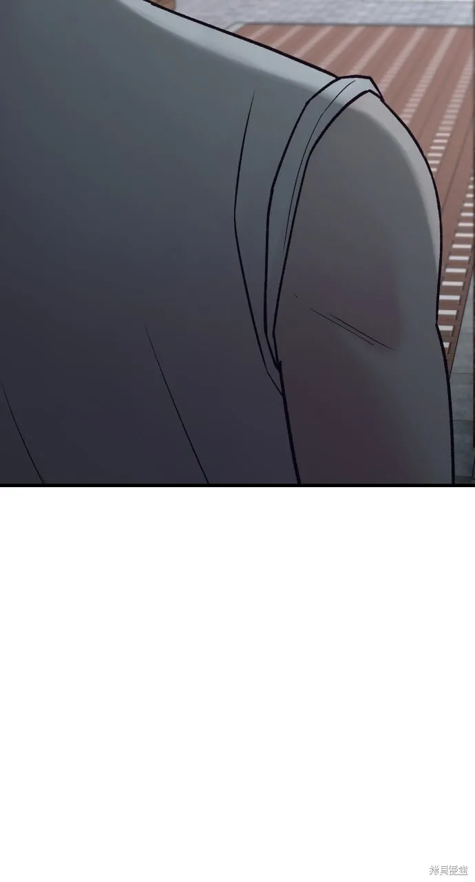 第58话 第115页