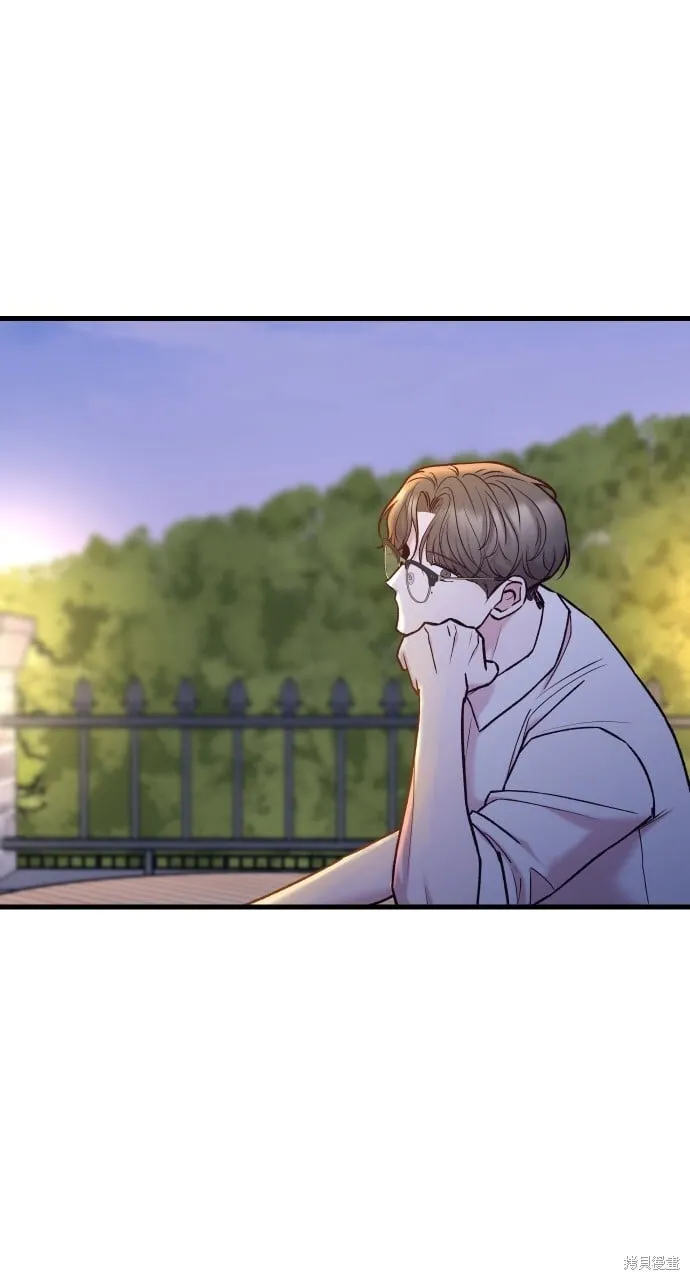 第59话 第34页