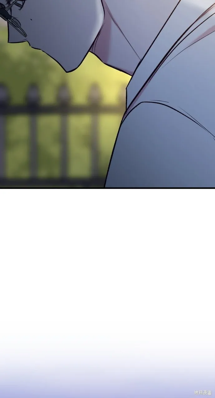 第59话 第58页