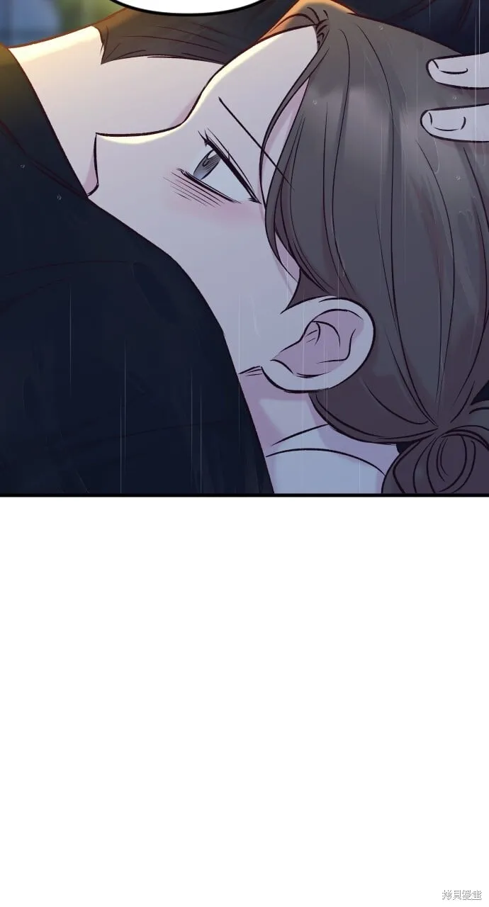 第61话 第25页