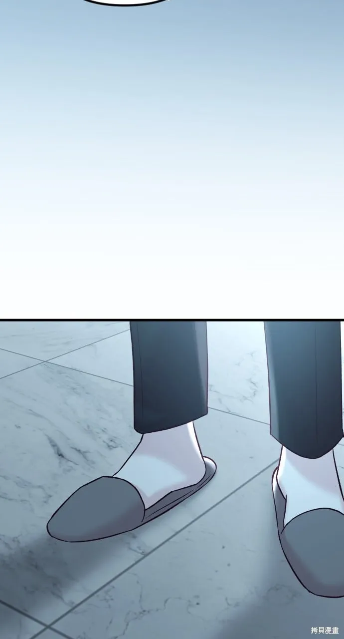 第63话 第114页
