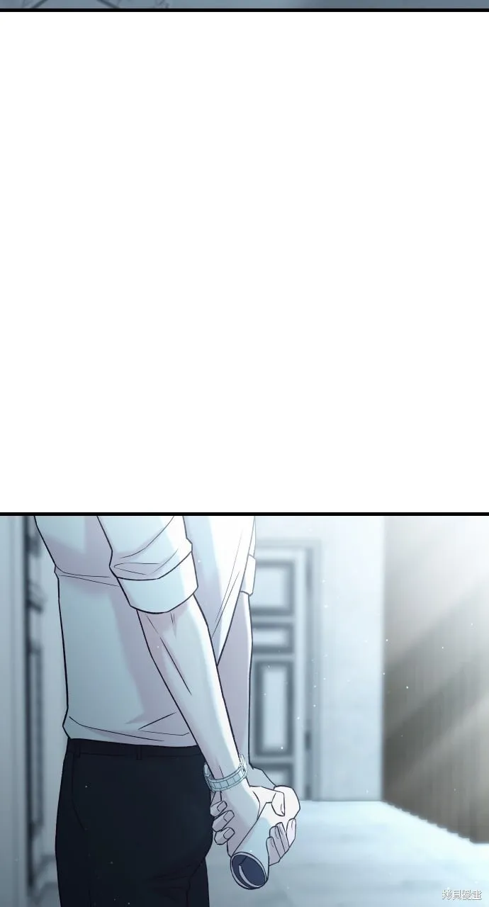 第63话 第115页