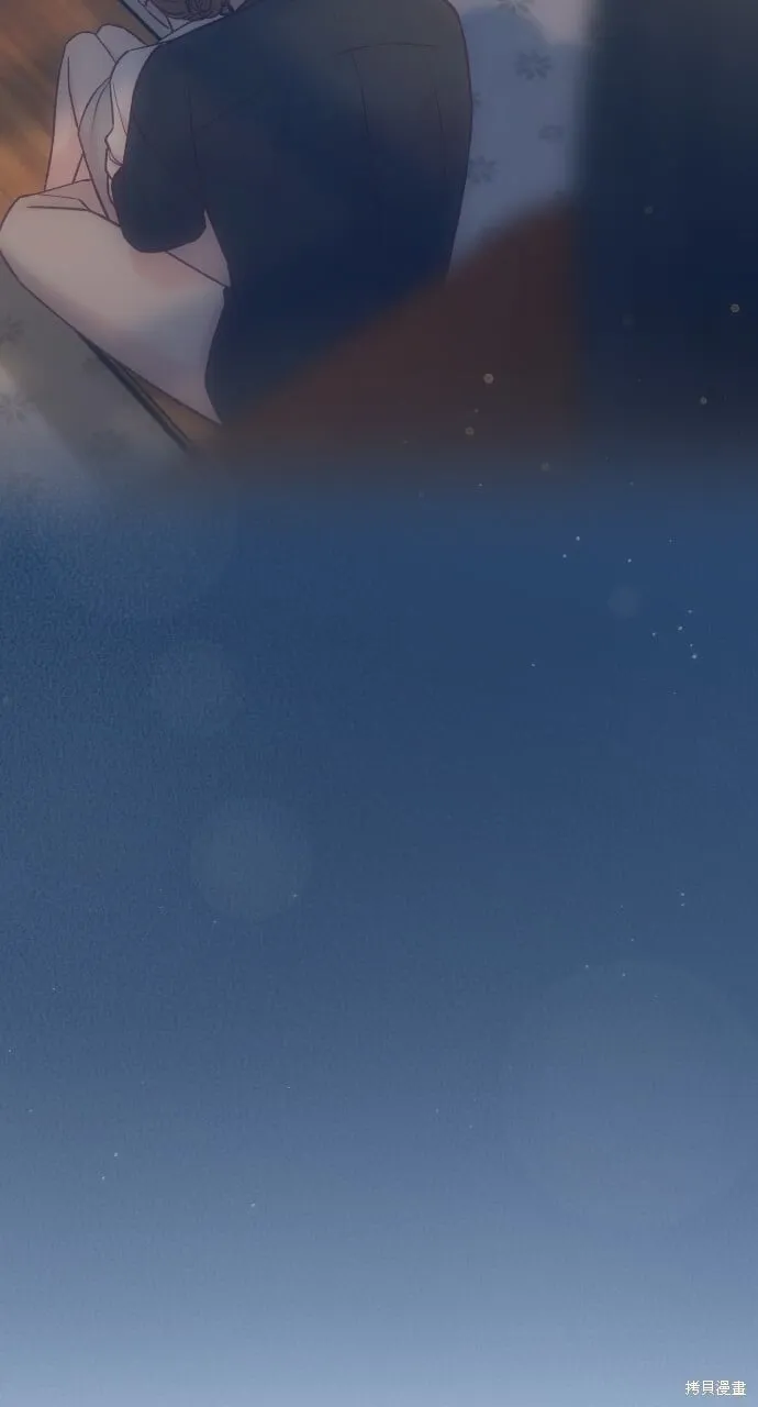 第64话 第51页