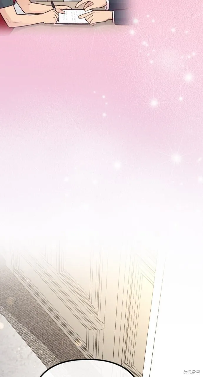 第64话 第60页