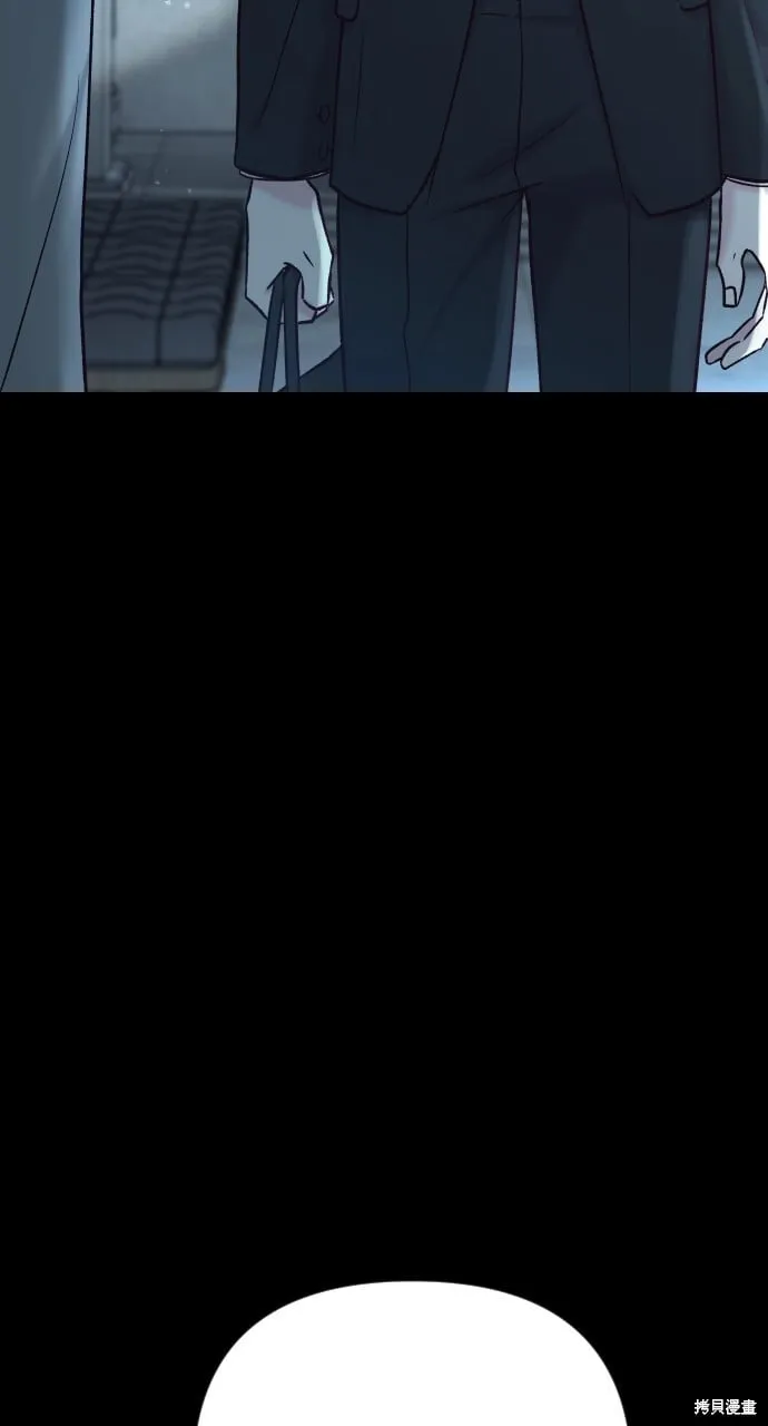 第64话 第109页