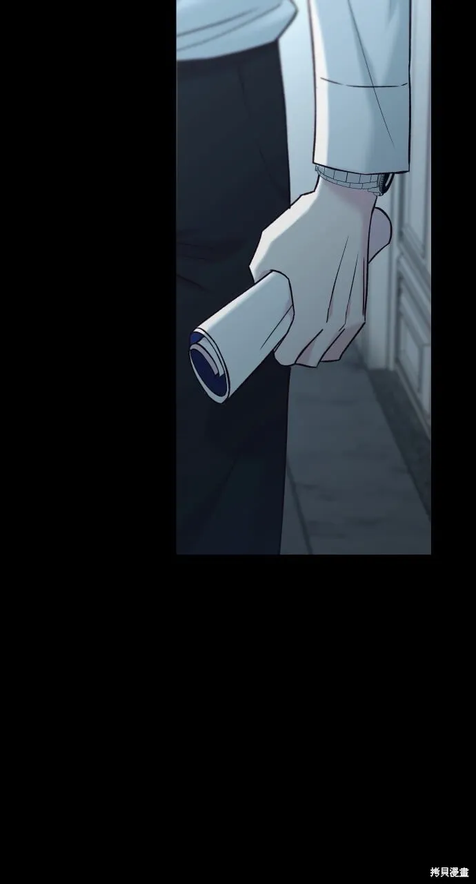 第64话 第113页