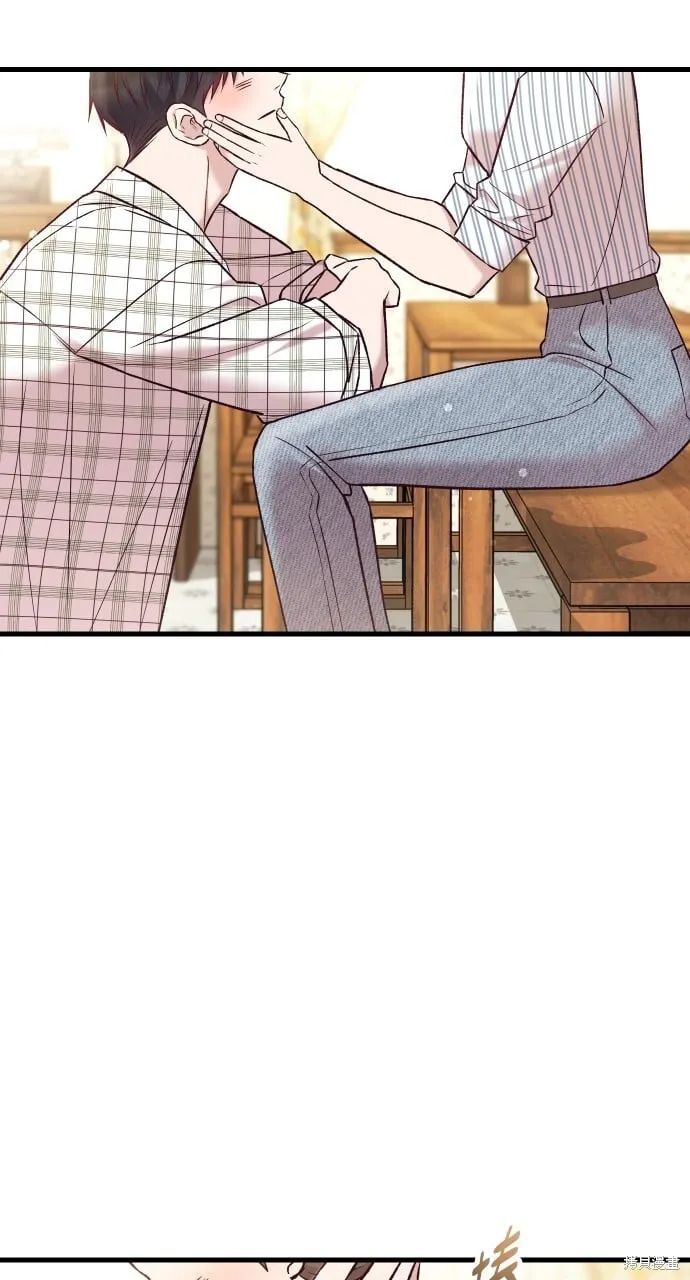 第65话 第100页