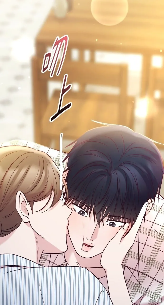 第65话 第109页