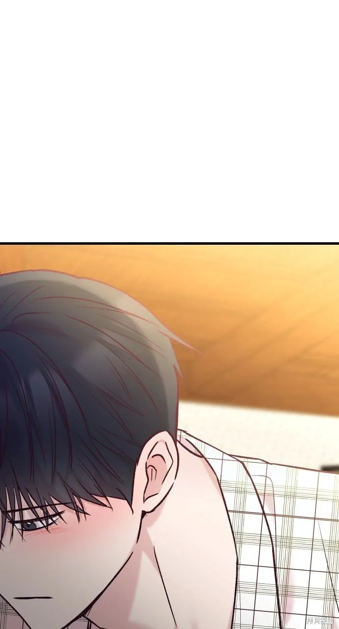 第66话 第6页