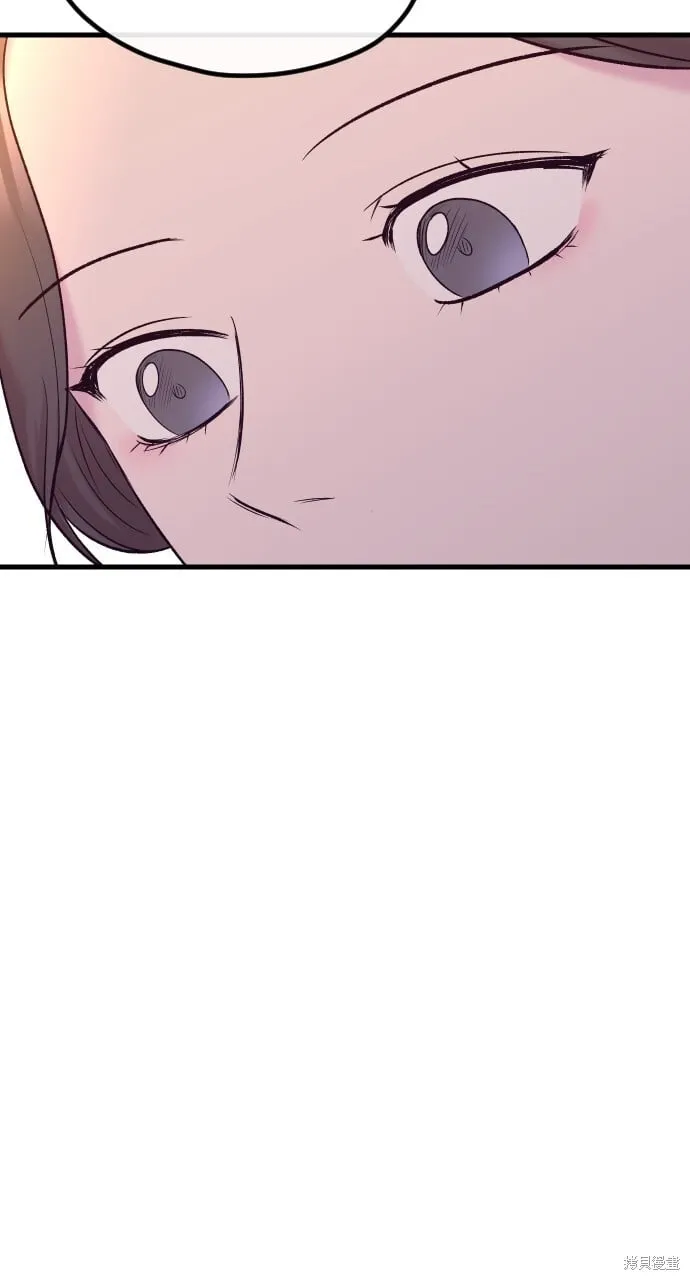 第66话 第54页