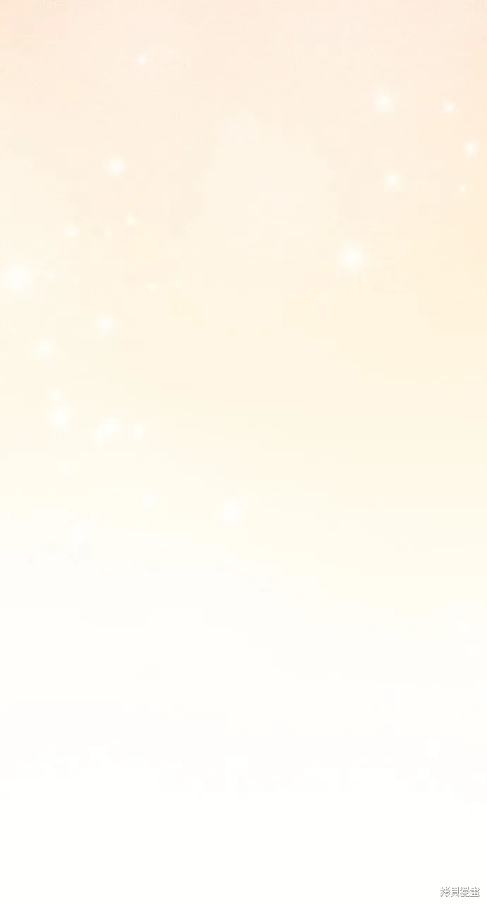 第66话 第102页