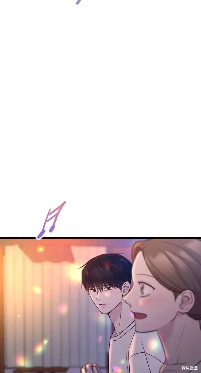 第66话 第114页