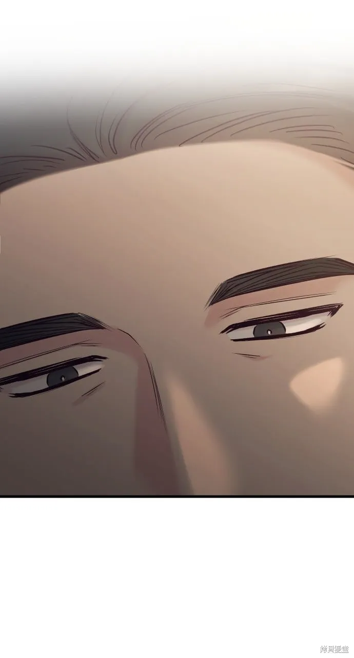 第67话 第7页