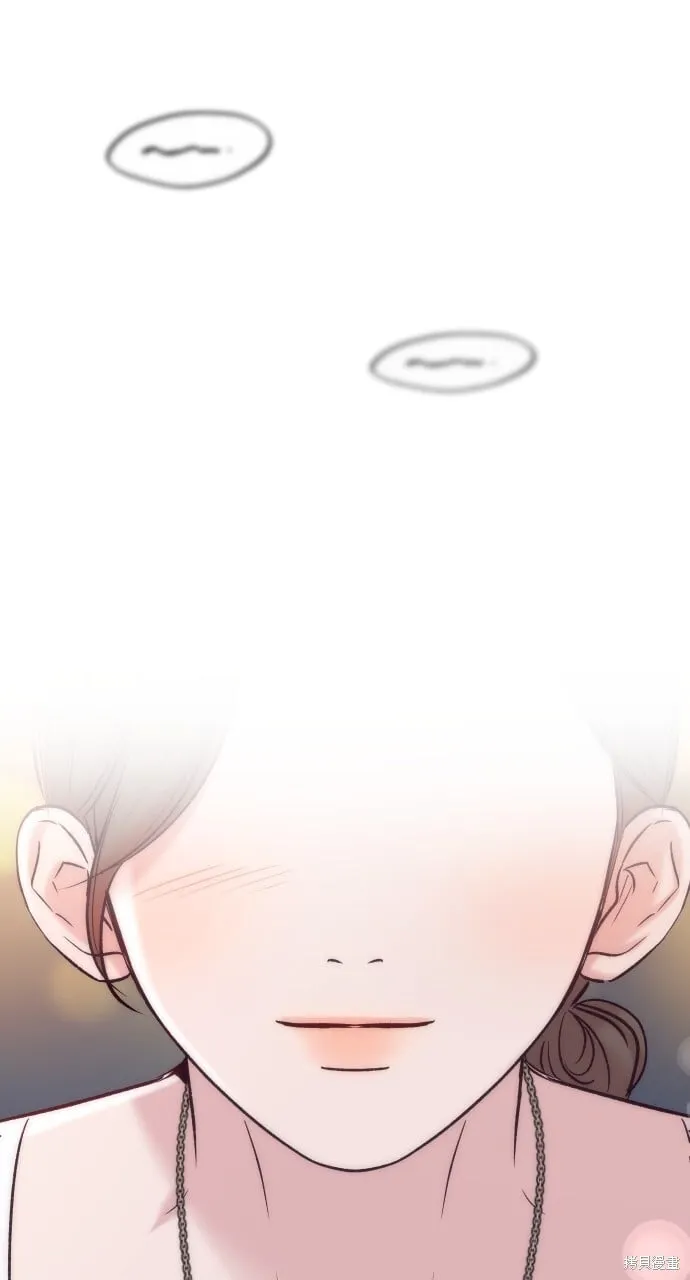 第67话 第98页