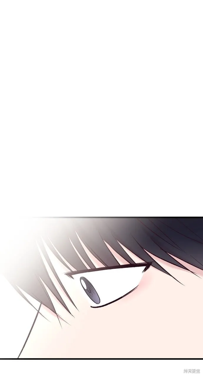 第68话 第51页