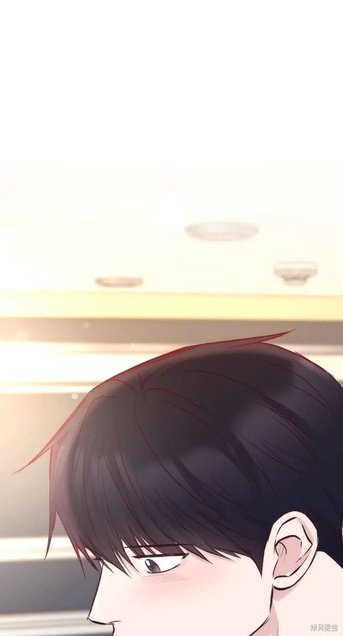 第68话 第54页