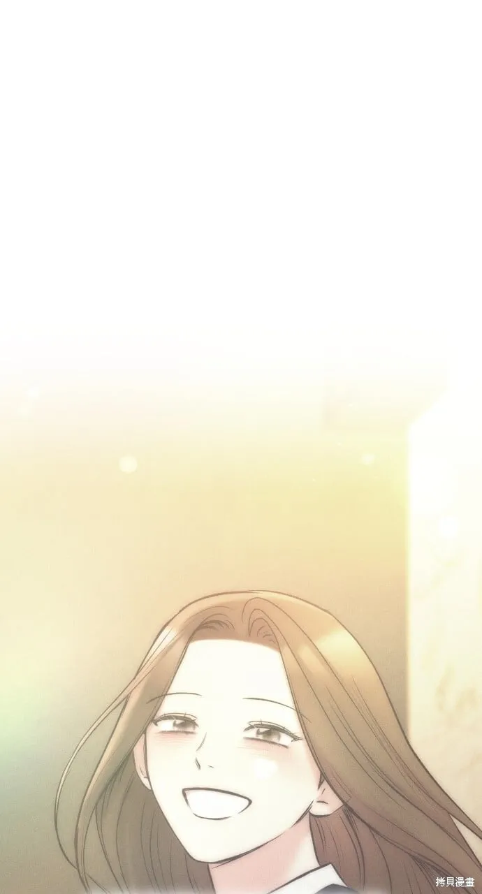 第68话 第79页