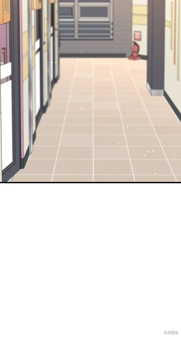 第68话 第112页