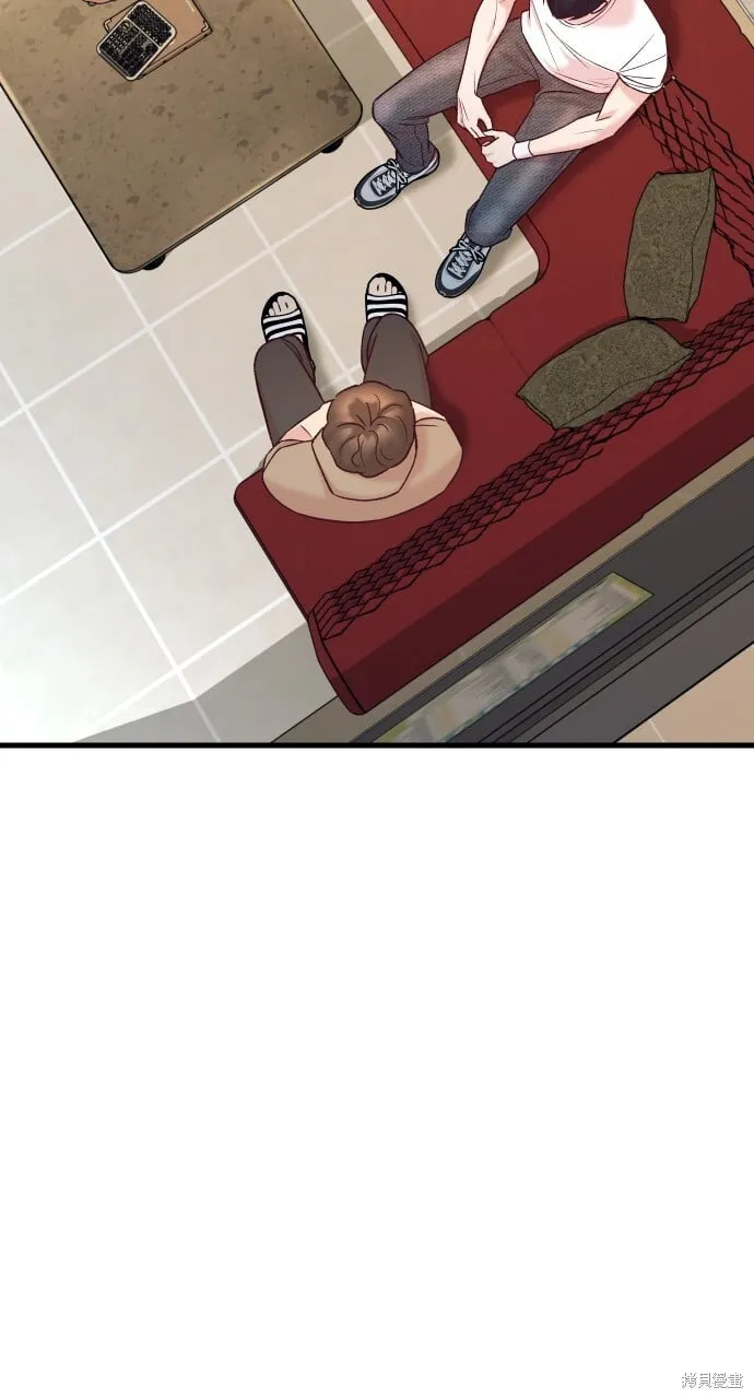 第69话 第6页