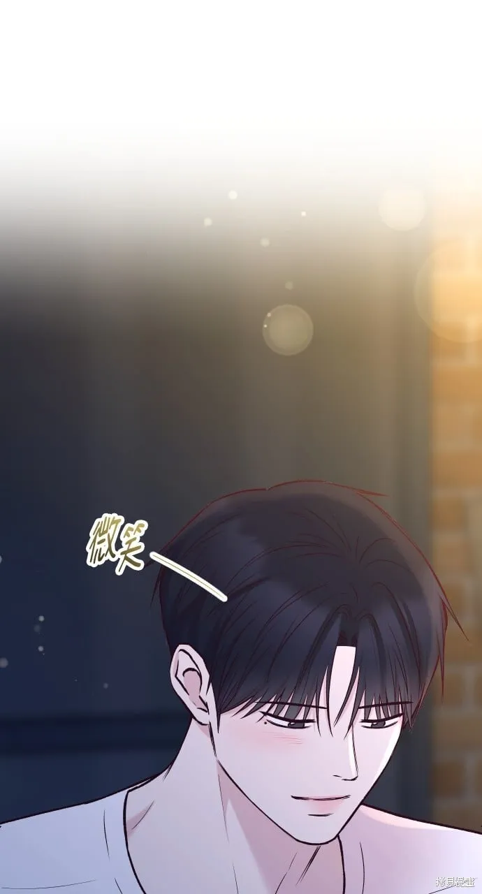 第69话 第99页