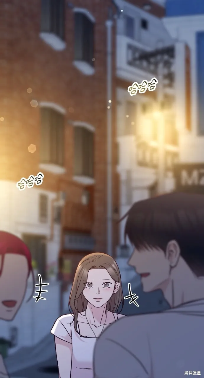第69话 第101页