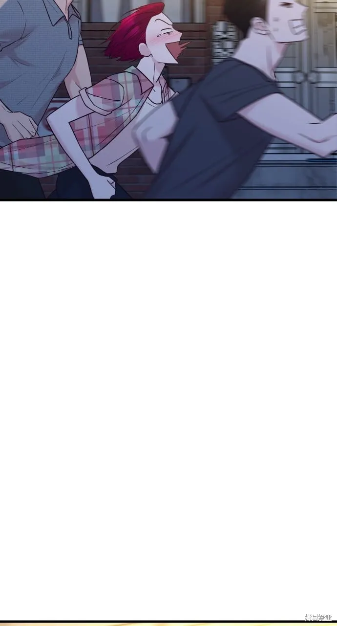 第69话 第135页