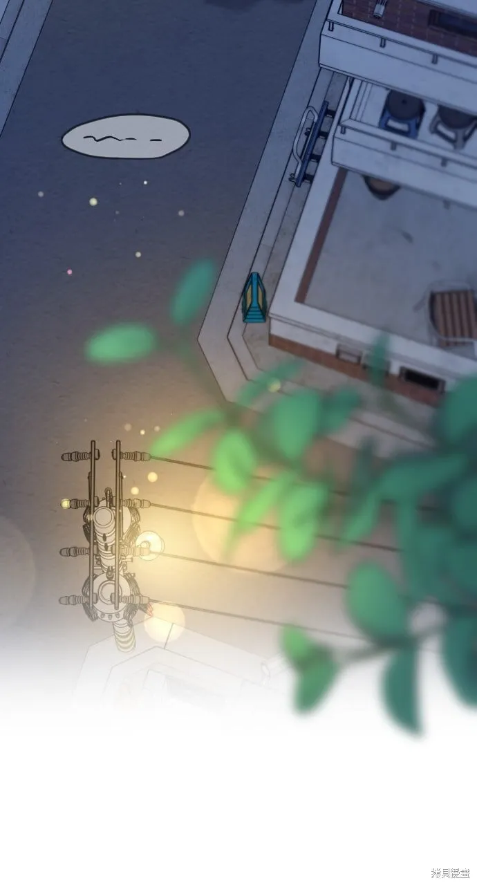 第69话 第148页