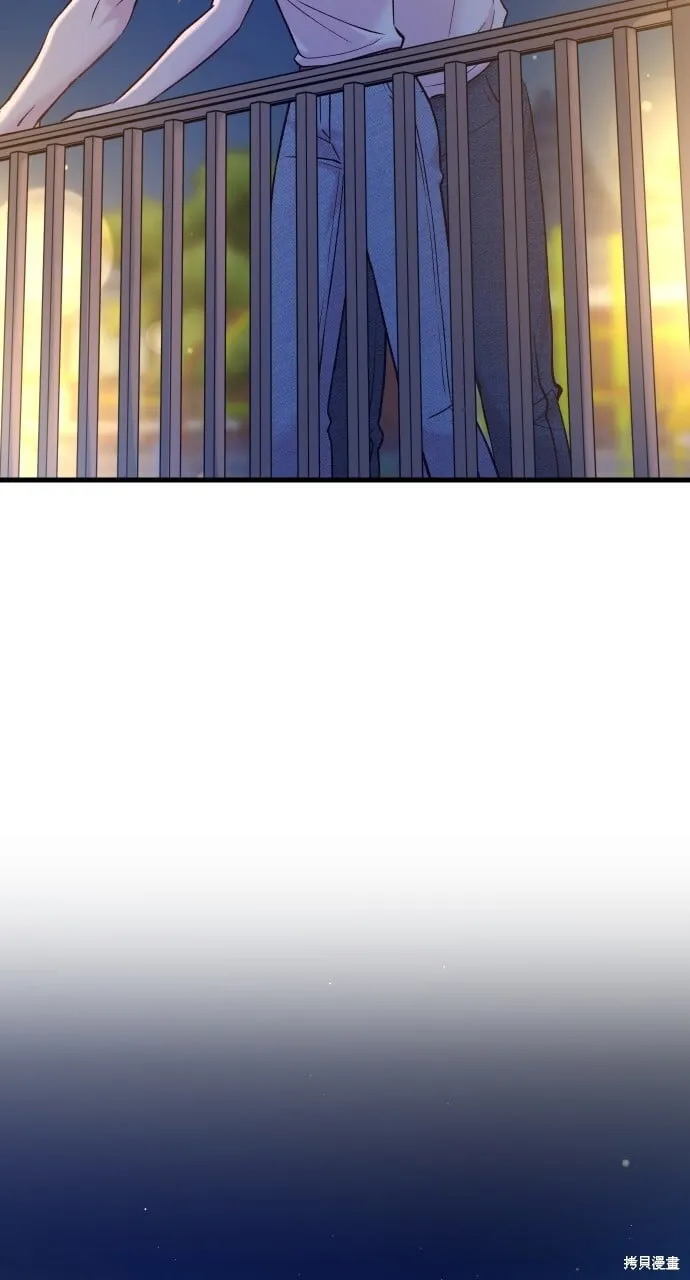 第70话 第27页