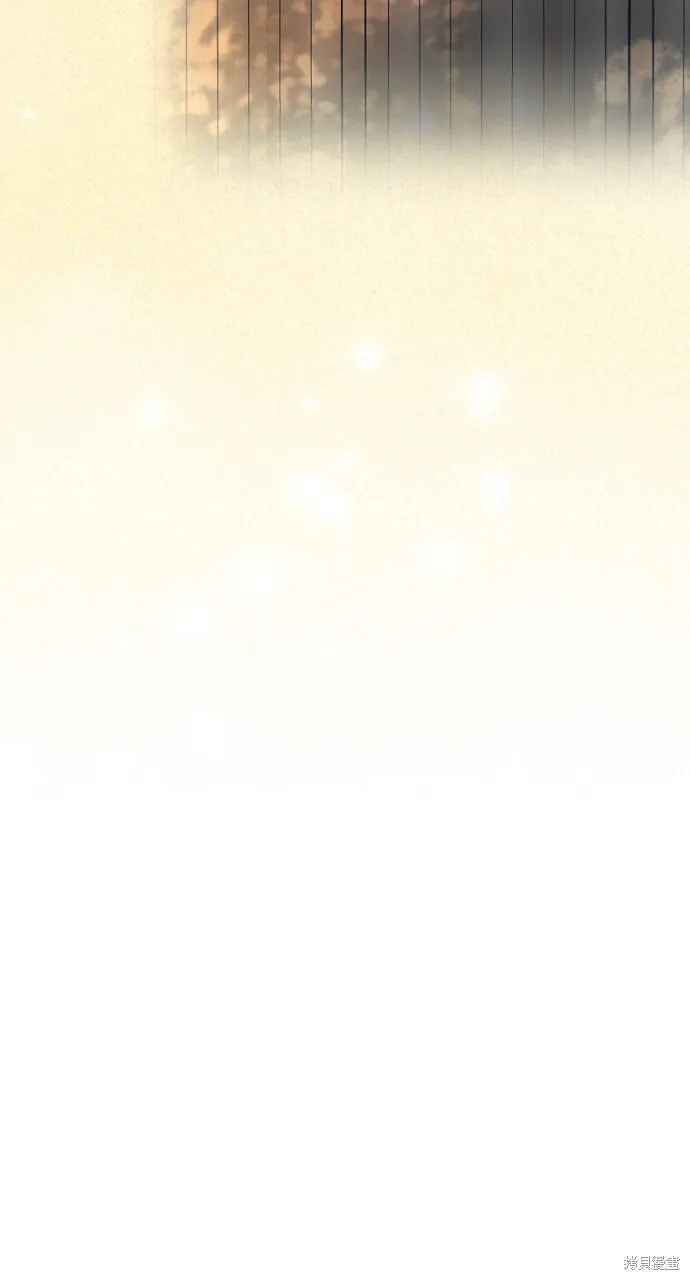 第70话 第109页