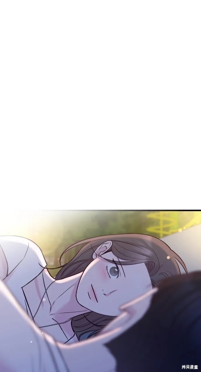 第70话 第118页