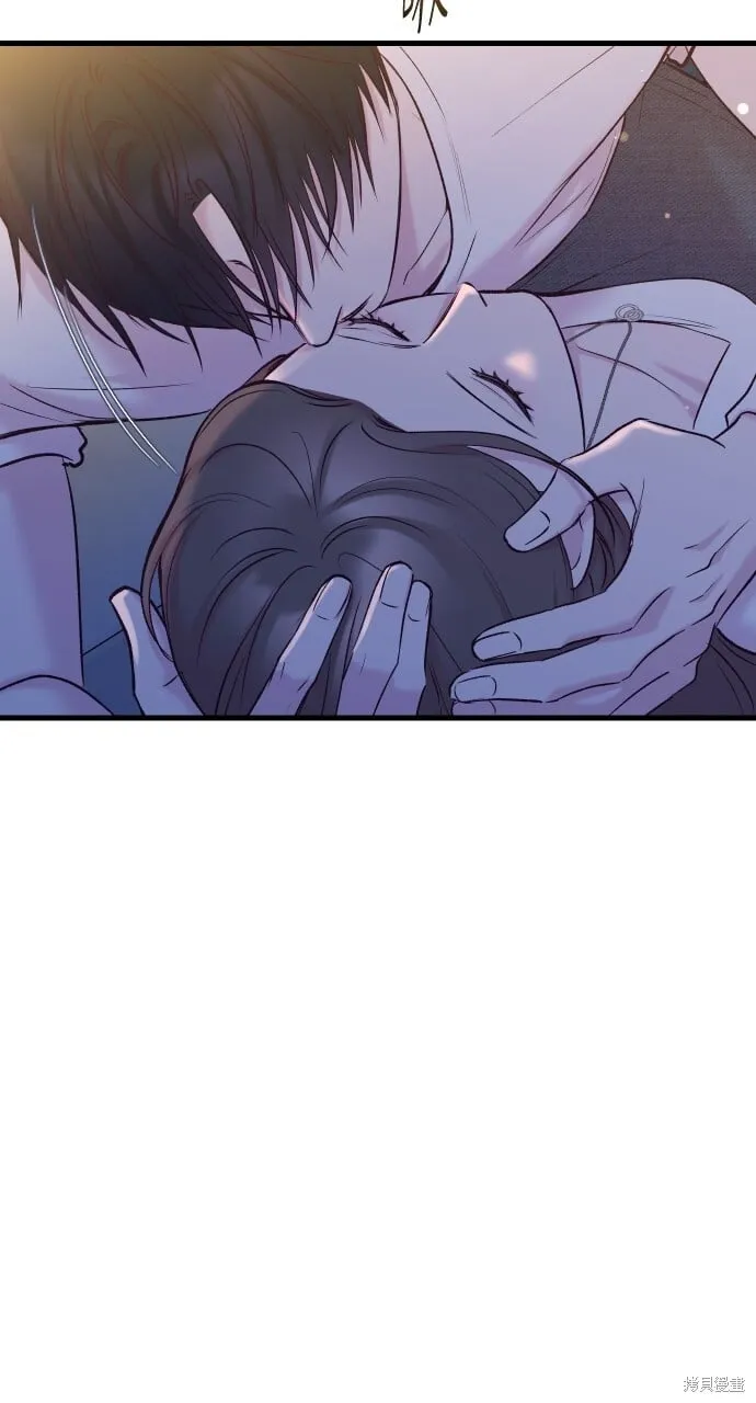 第70话 第125页