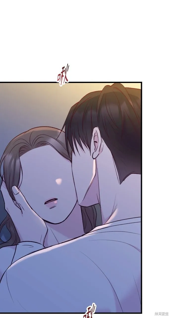 第70话 第126页