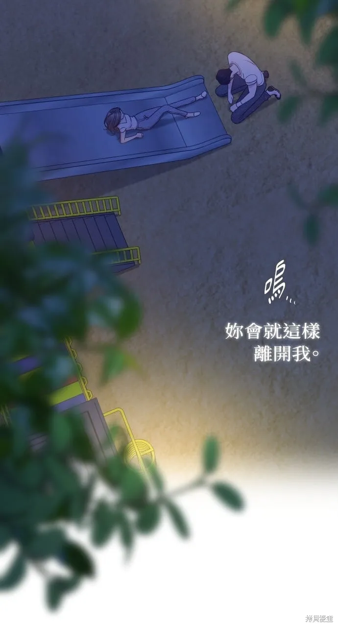 第70话 第142页