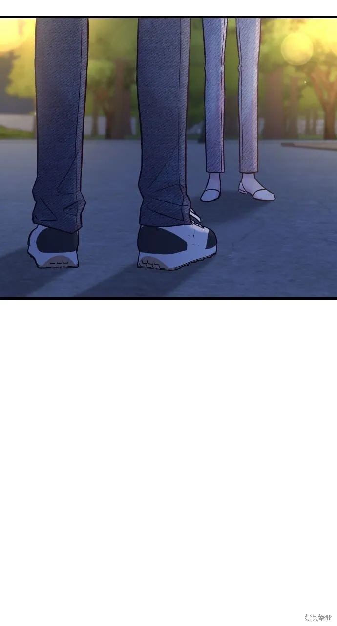 第71话 第51页