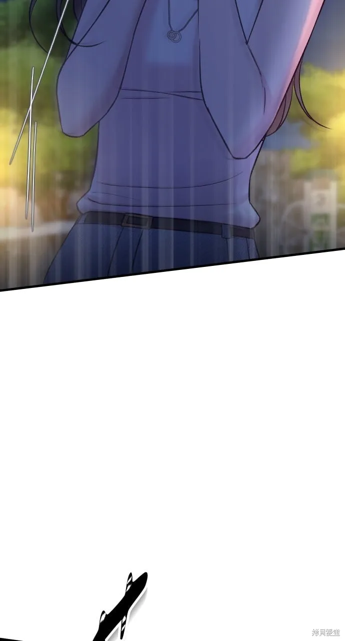 第71话 第66页