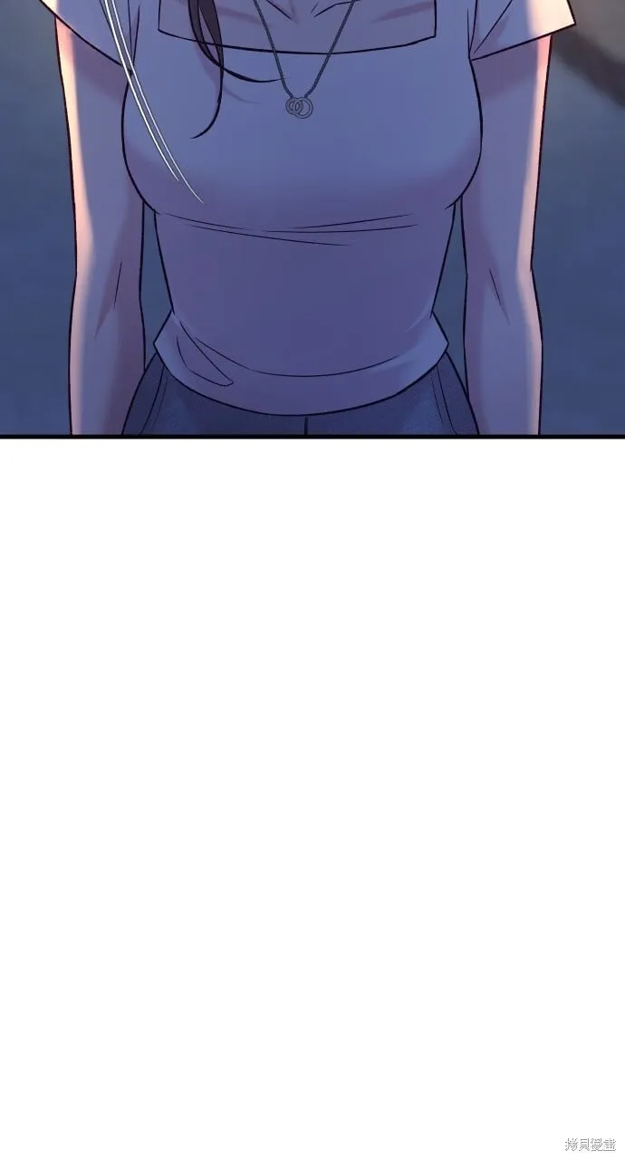 第71话 第105页