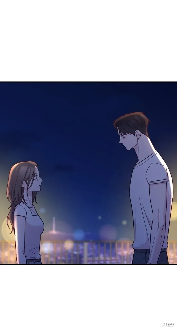 第71话 第106页