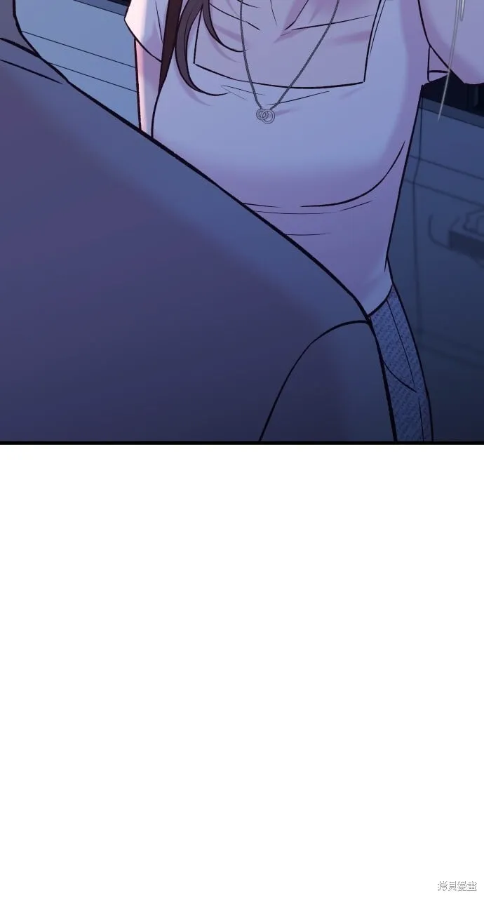 第71话 第121页