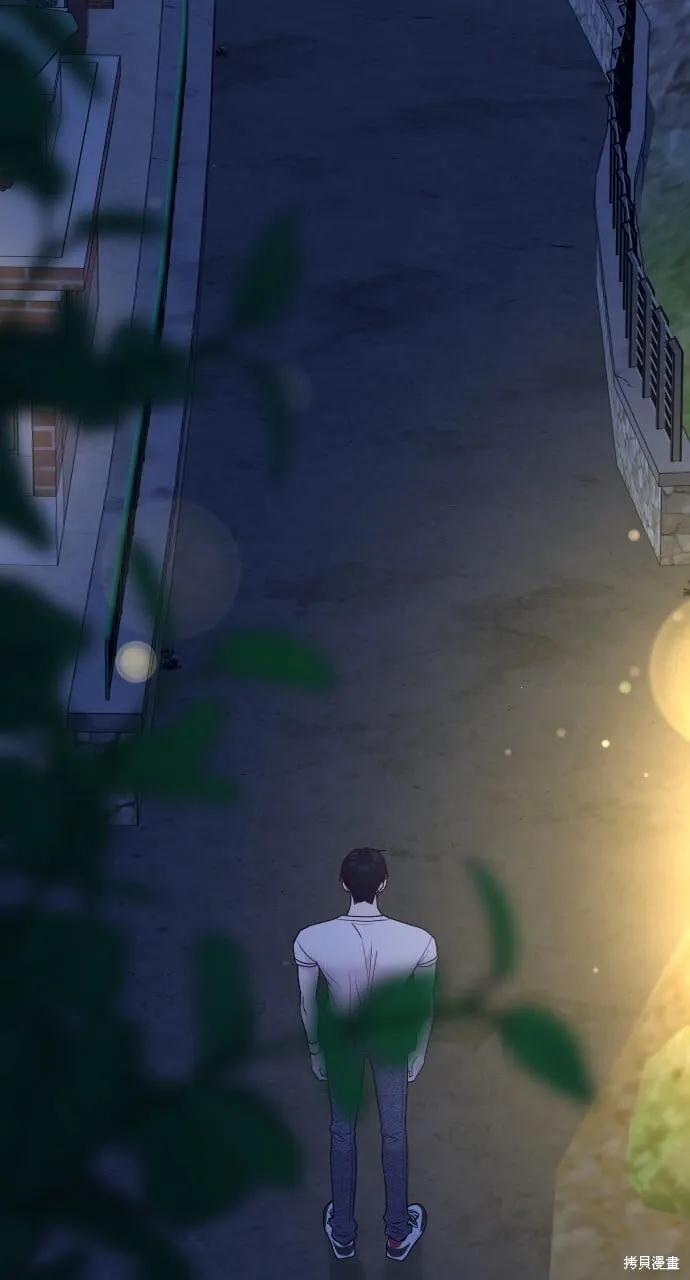第71话 第130页