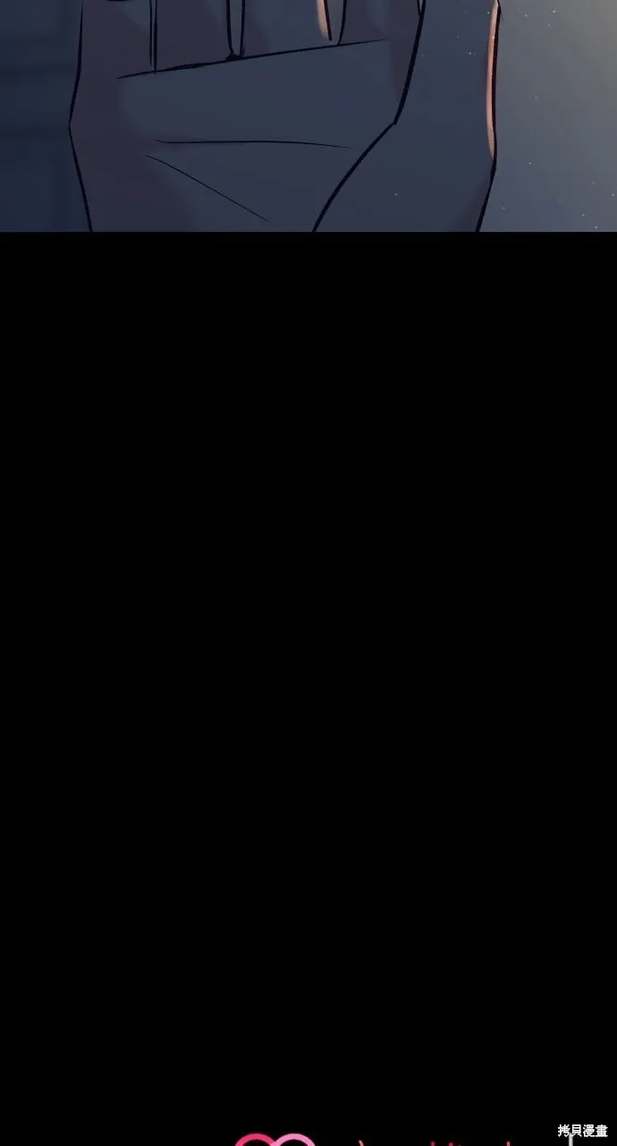 第71话 第142页