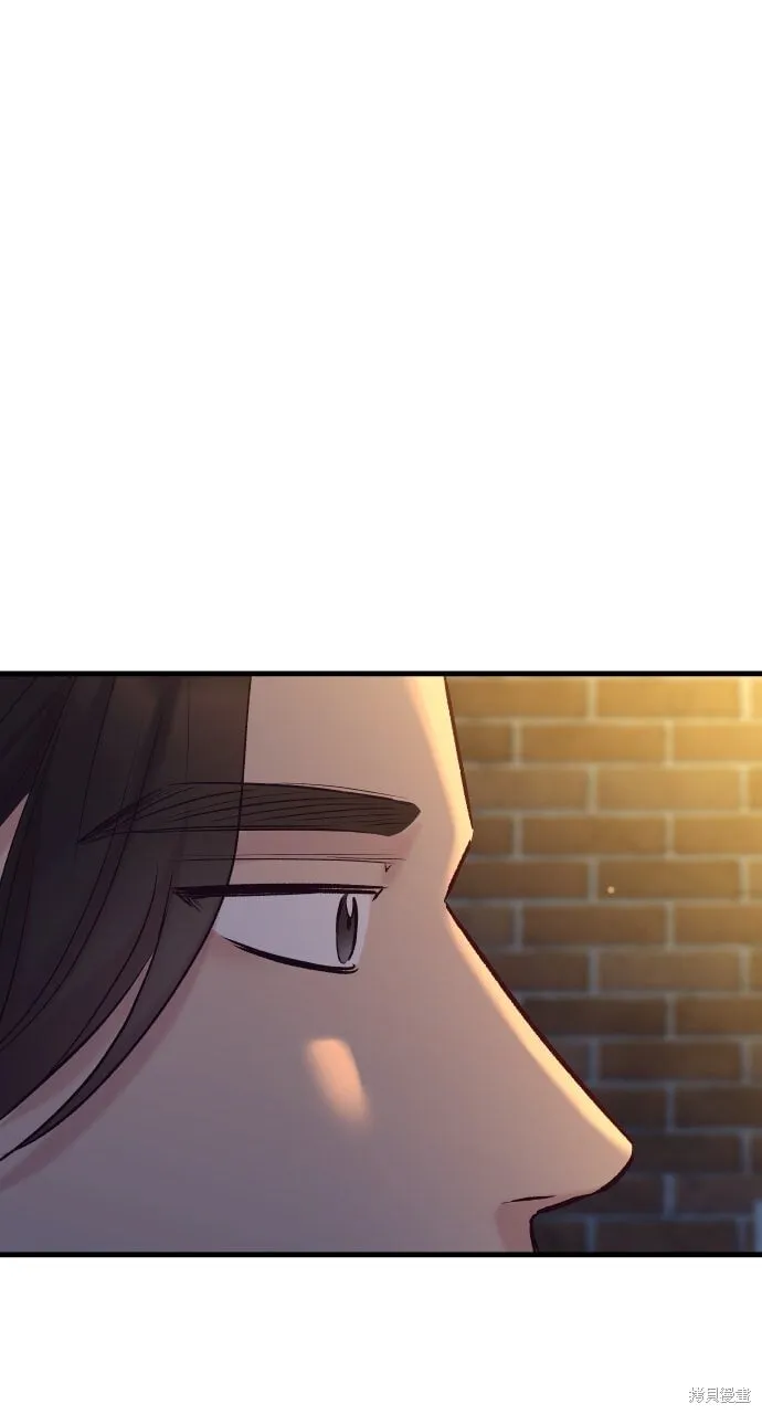 第72话 第25页