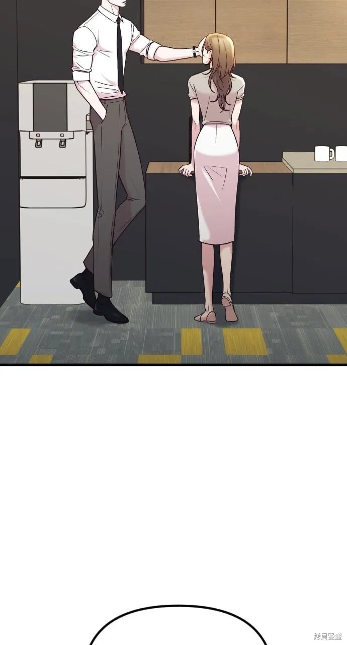 第72话 第102页