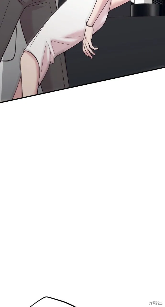 第72话 第106页