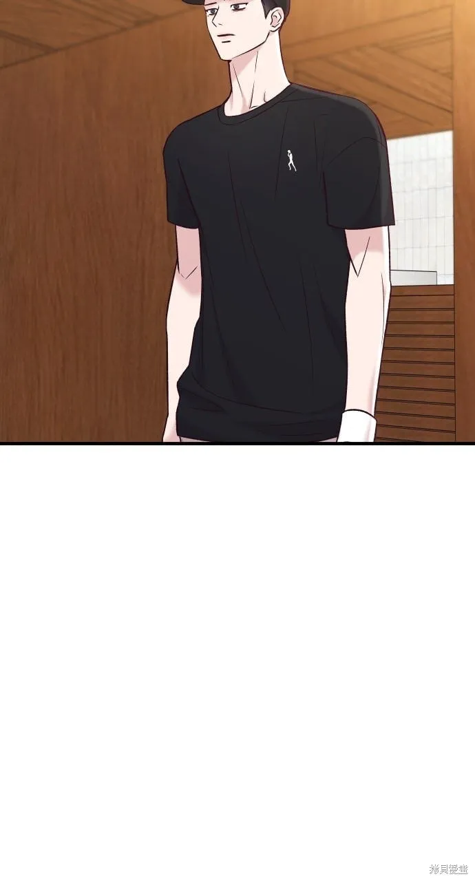第72话 第146页
