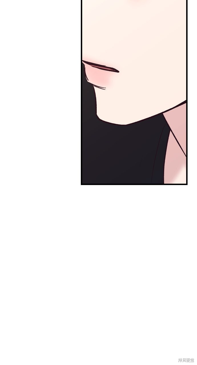 第73话 第115页